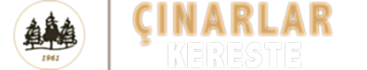 Çınarlar Kereste Siteler Ankara |&nbsp;kayın meşe kereste fiyatı, kestane ceviz kereste fiyatı ıhlamur sapelli köknar kereste fiyatı ladin çam inşaatlık kereste fiyatı siteler ankara çatılık kereste ithal çam sırık sedir kereste ahşap masa siteler ankara