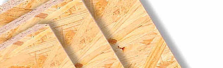 OSB